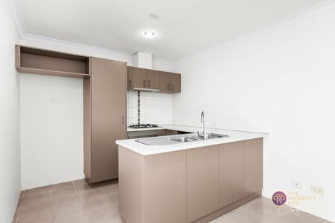 Property photo of 110C Eudoria Street Gosnells WA 6110