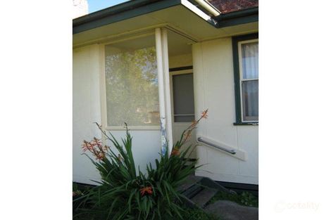 Property photo of 26 Elizabeth Street Horsham VIC 3400