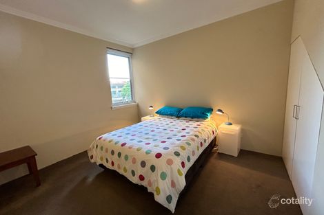 17/80 Victoria Rd, Marrickville, NSW 2204