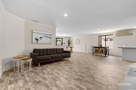 Property photo of 3 Fullman Turn Baldivis WA 6171