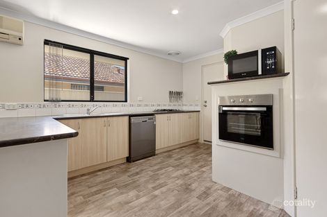 Property photo of 3 Fullman Turn Baldivis WA 6171