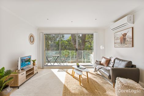 Property photo of 105/38 Station Street Ferntree Gully VIC 3156