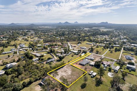 42 Perima Rd, Elimbah, QLD 4516