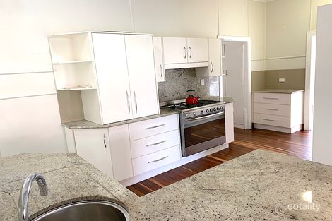 Property photo of 337 Agnes Street The Range QLD 4700