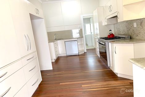 Property photo of 337 Agnes Street The Range QLD 4700