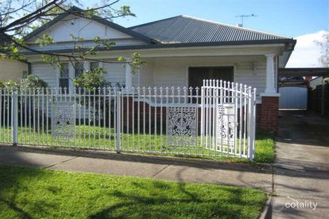 104 Alma St, West Footscray, VIC 3012