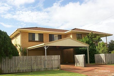 6 Lancewood St, Victoria Point, QLD 4165