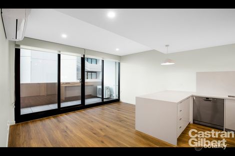 207/70 Batesford Rd, Chadstone, VIC 3148