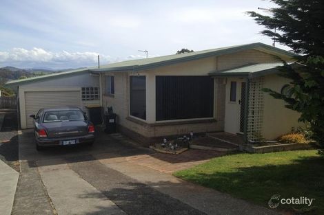 Property photo of 7 Ulinga Avenue West Ulverstone TAS 7315