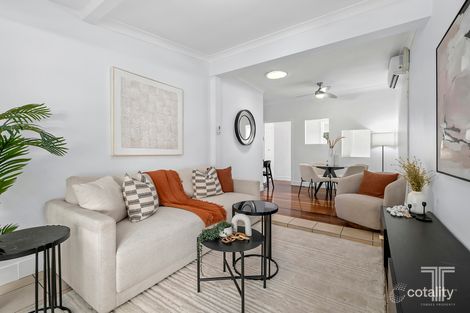 1/70 Newbolt St, Holland Park, QLD 4121