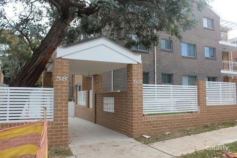 58 Cairds Ave, Bankstown, NSW 2200