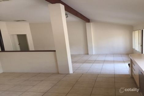 Property photo of 23 Clayden Street Wooroloo WA 6558