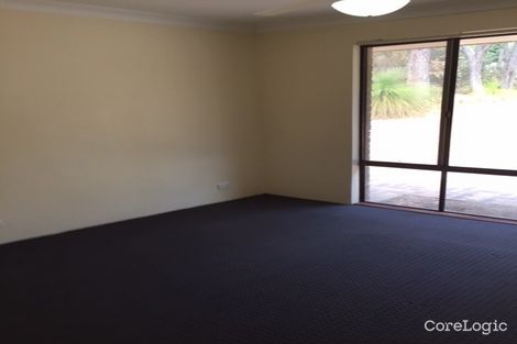 Property photo of 23 Clayden Street Wooroloo WA 6558