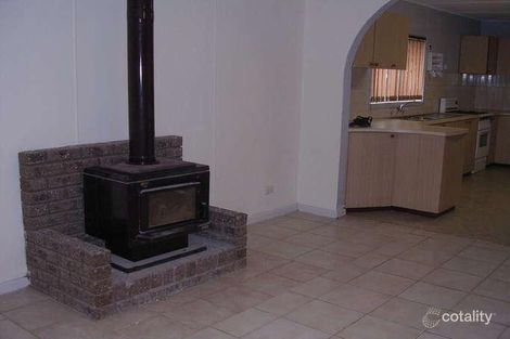 Property photo of 110A Davis Street Boulder WA 6432