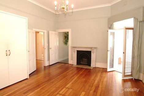 17/40a Cope St, Lane Cove, NSW 2066