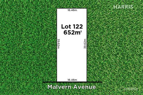 Property photo of 3 Malvern Avenue Malvern SA 5061