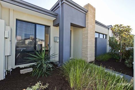 157 Benenden Ave, Butler, WA 6036