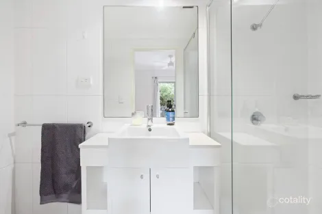 Property photo of 3/4-8 Burne Avenue Dee Why NSW 2099