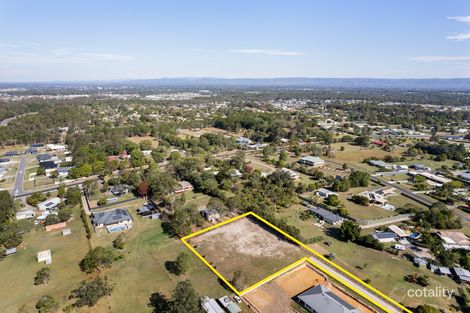 Property photo of 42 Perima Road Elimbah QLD 4516