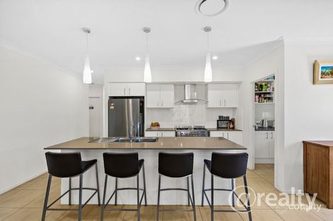 Property photo of 57 Jennings Crescent Spring Farm NSW 2570