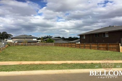 Lot 205/6 Mckellar Ct, Kellyville, NSW 2155