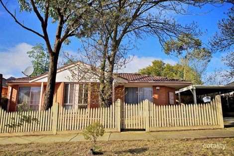 2/100 Power Ave, Chadstone, VIC 3148