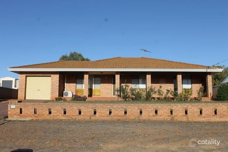 Property photo of 82 Robinson Street Northampton WA 6535