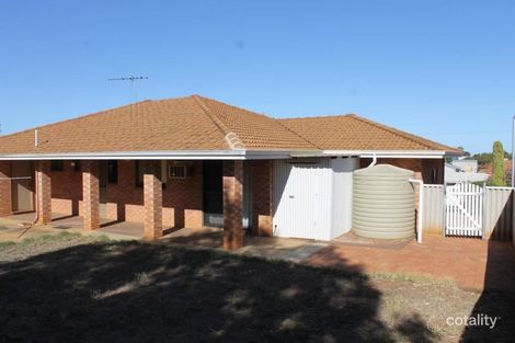 Property photo of 82 Robinson Street Northampton WA 6535
