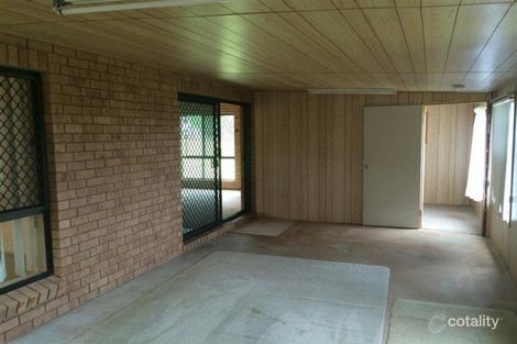 Property photo of 175 Duncan Road Numulgi NSW 2480