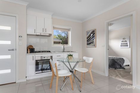 Property photo of 2/7 Drysdale Street Reservoir VIC 3073