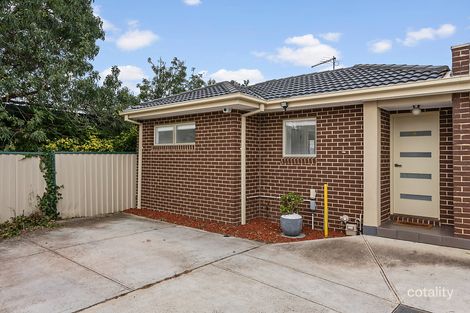 Property photo of 2/7 Drysdale Street Reservoir VIC 3073