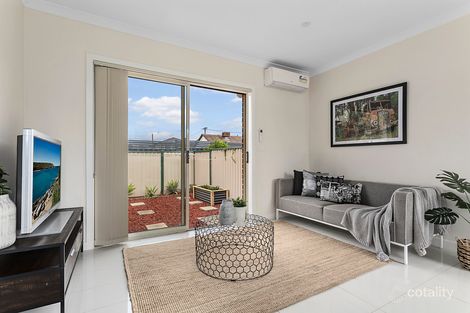 Property photo of 2/7 Drysdale Street Reservoir VIC 3073