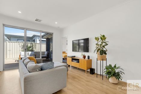 Property photo of 33A Addison Road Hove SA 5048