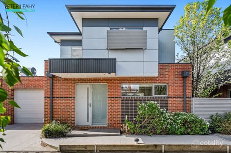 2/1 Shackell St, Coburg, VIC 3058