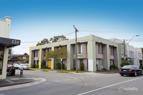 4/122 Gardenvale Rd, Gardenvale, VIC 3185