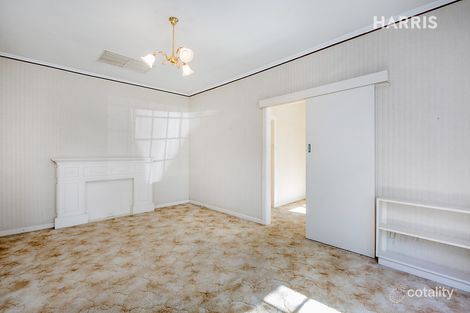 Property photo of 3 Malvern Avenue Malvern SA 5061