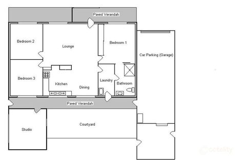 Property photo of 4 Ocean Road Middleton SA 5213