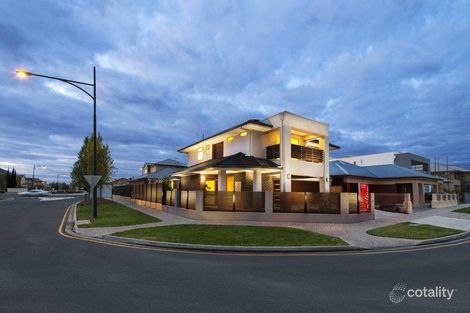 38 Rapid Ave, Lightsview, SA 5085