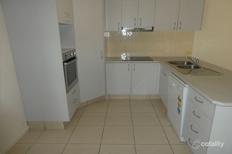 Property photo of 4 Ikana Court Southport QLD 4215