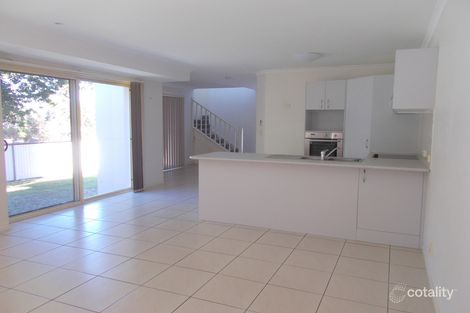 Property photo of 4 Ikana Court Southport QLD 4215