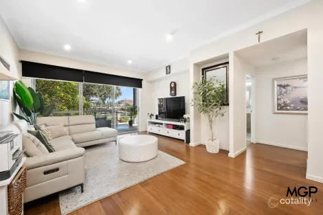 1/164 Riseley St, Booragoon, WA 6154