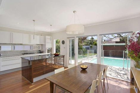 8 Carter St, Randwick, NSW 2031