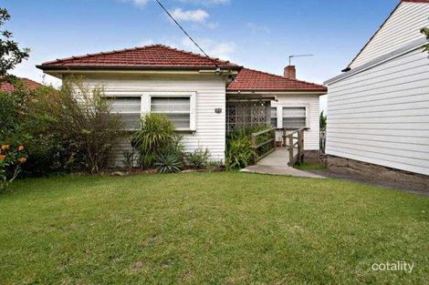 17 Schroder Ave, Waratah, NSW 2298