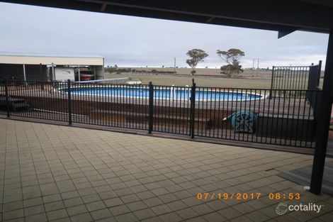 Property photo of 50 Cohn Street Merredin WA 6415