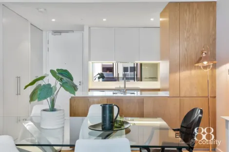 306/8 Adelaide Tce, East Perth, WA 6004