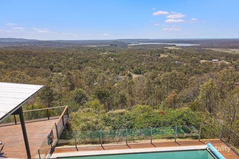 Property photo of 10 Mason Court Samsonvale QLD 4520