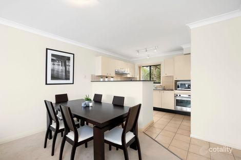 Property photo of 15/4 Taylors Drive Lane Cove North NSW 2066
