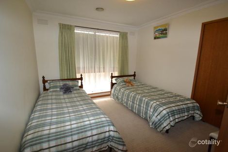 Property photo of 14 Tristan Street Seymour VIC 3660