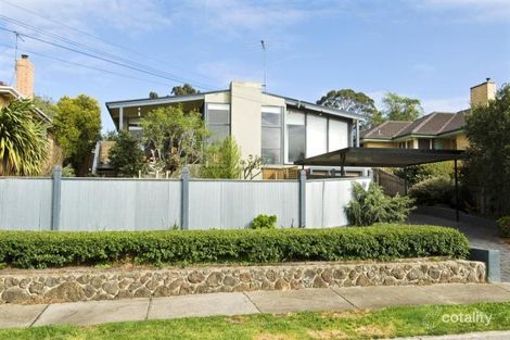 19 Louise St, Heidelberg, VIC 3084