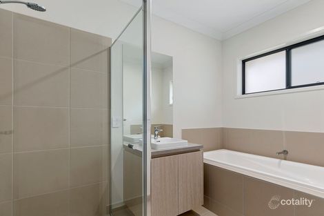 Property photo of 7 Thorn Street Ormiston QLD 4160